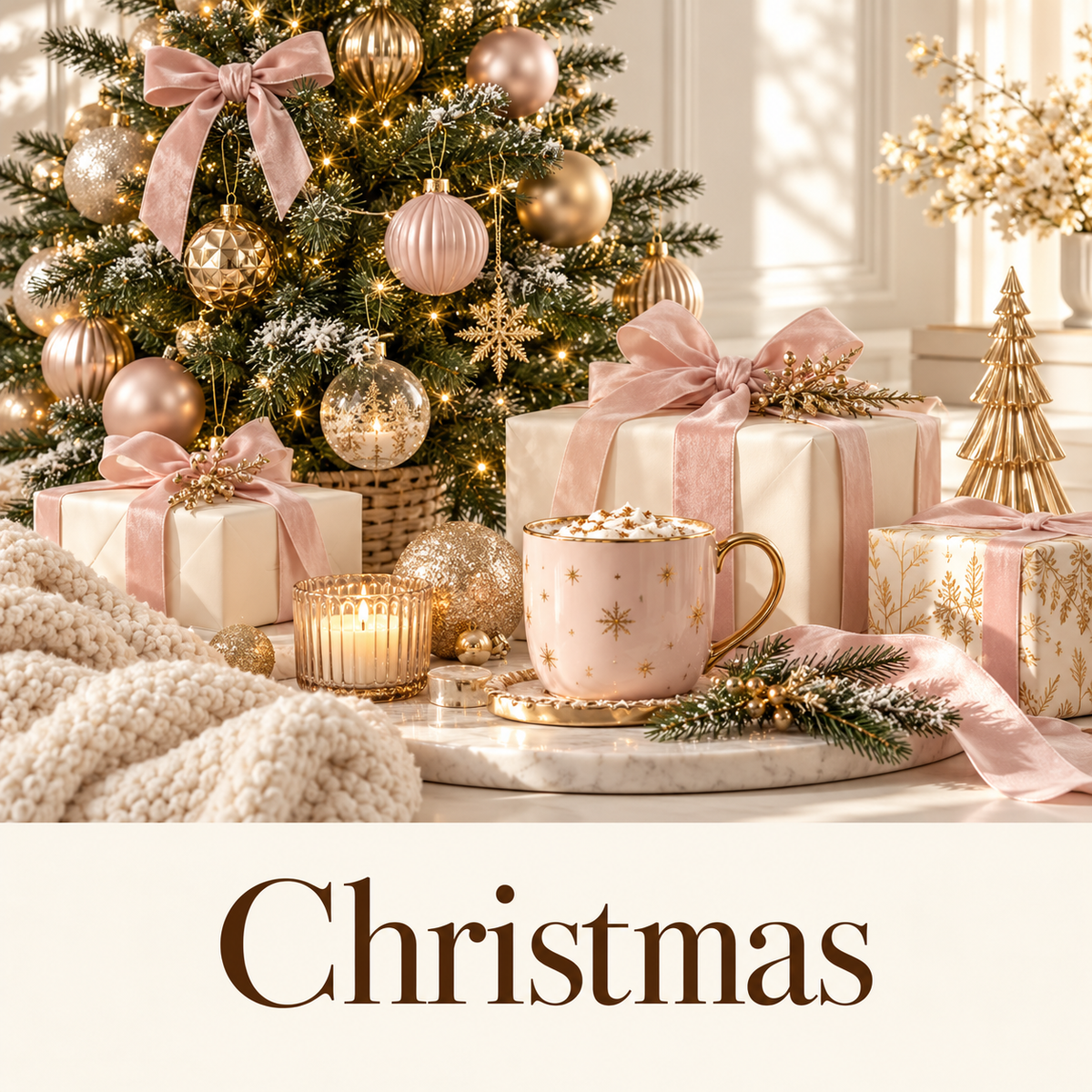 Christmas
