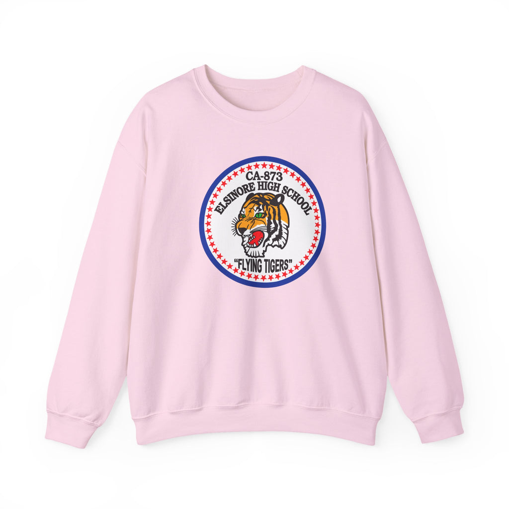 Air Force JROTC - Personalize with your Unit Logo and Color