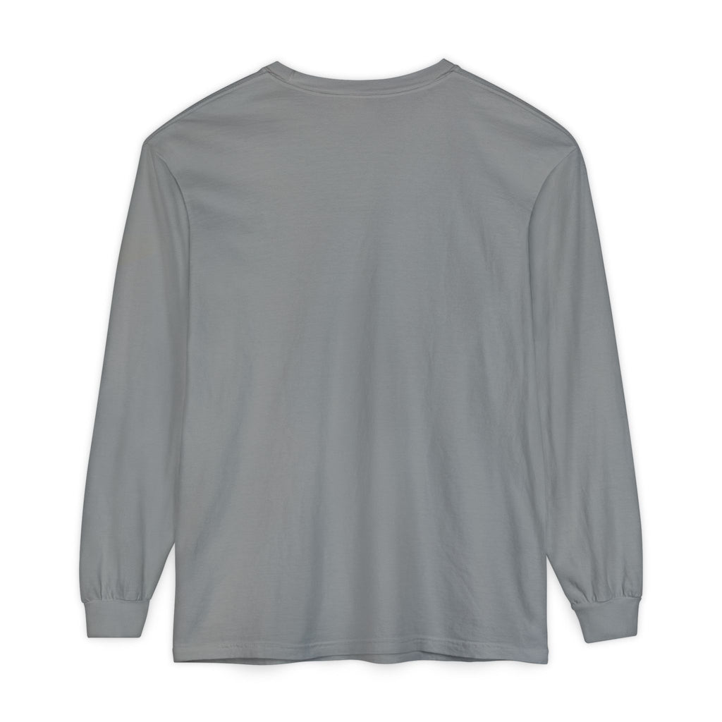 I Put a Spell on You Long Sleeve T-Shirt