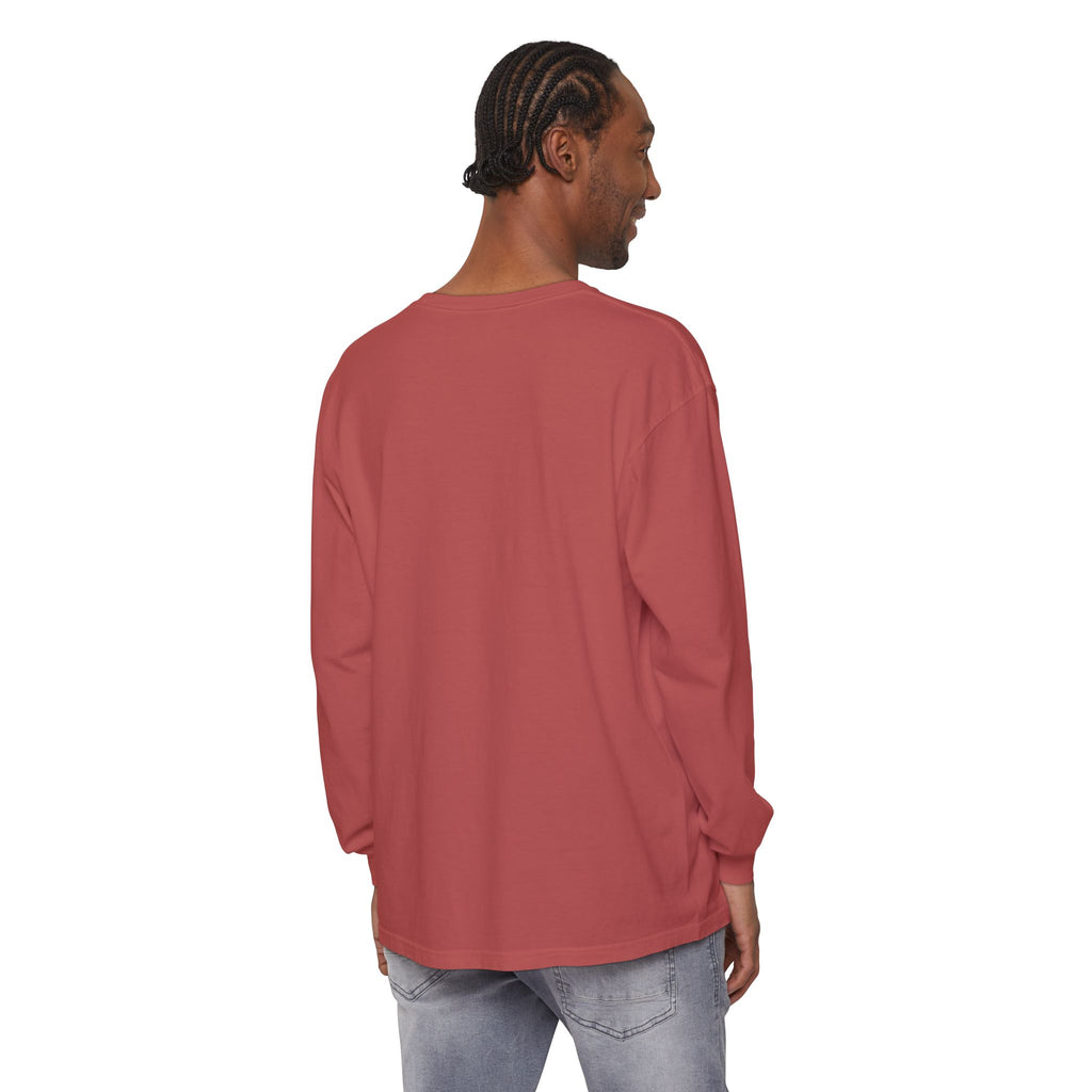 Looking Snackrifice Halloween Long Sleeve T-Shirt