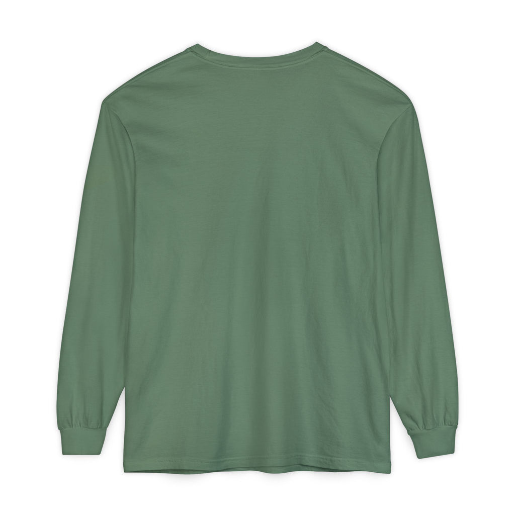 Mummy Snoopy Halloween Long Sleeve T-Shirt