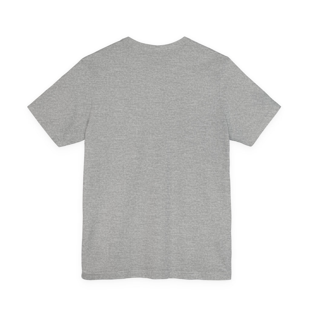 Proud JROTC Cadet T-Shirt