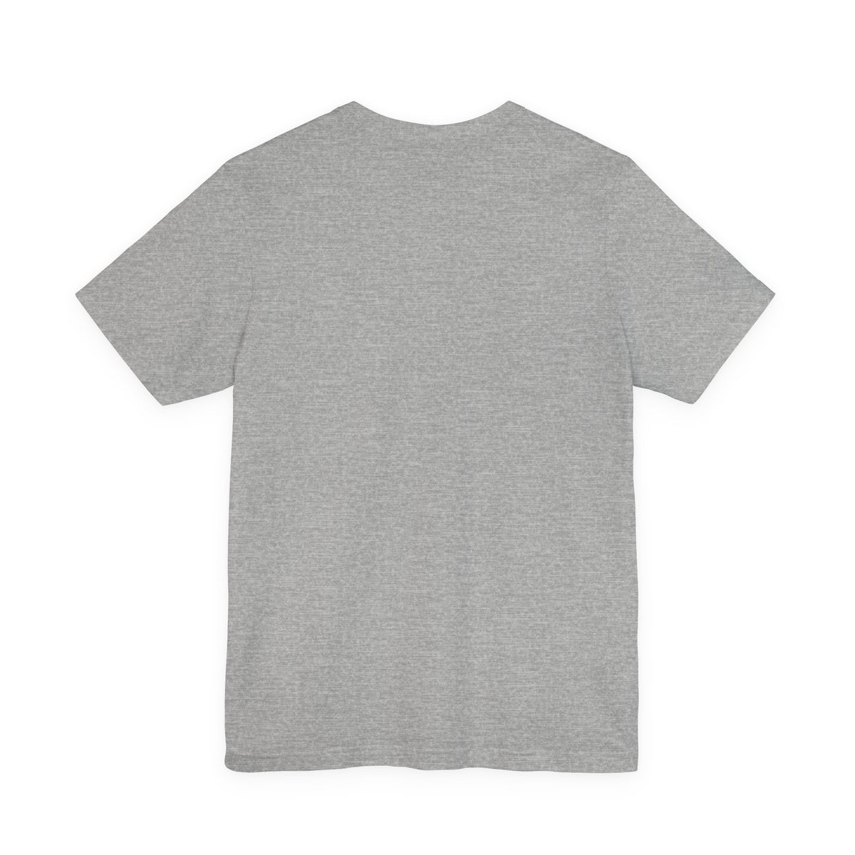 Proud JROTC Cadet T-Shirt