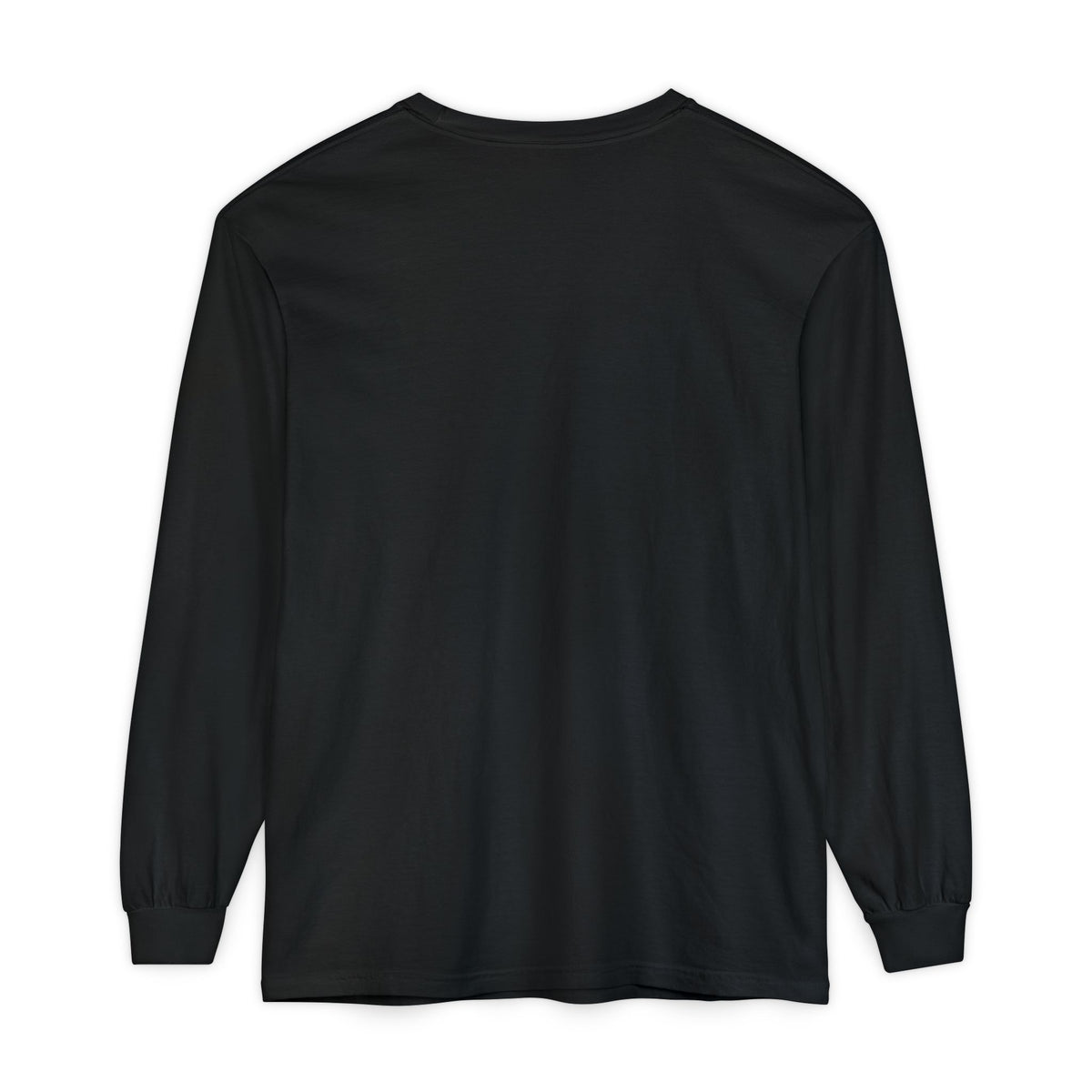 Looking Snackrifice Halloween Long Sleeve T-Shirt