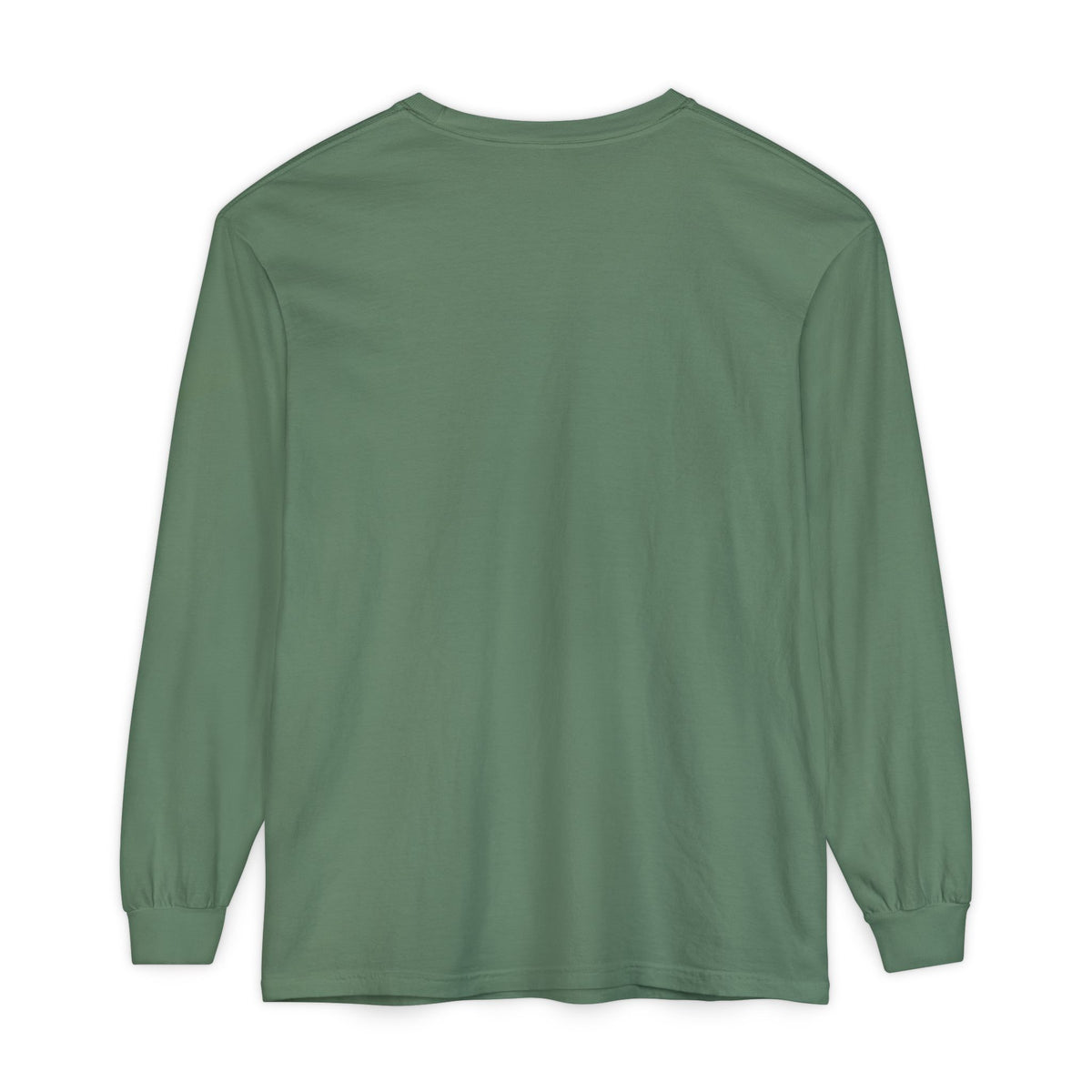 I Put a Spell on You Long Sleeve T-Shirt