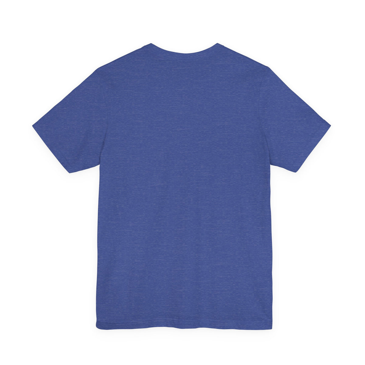 Proud JROTC Cadet T-Shirt