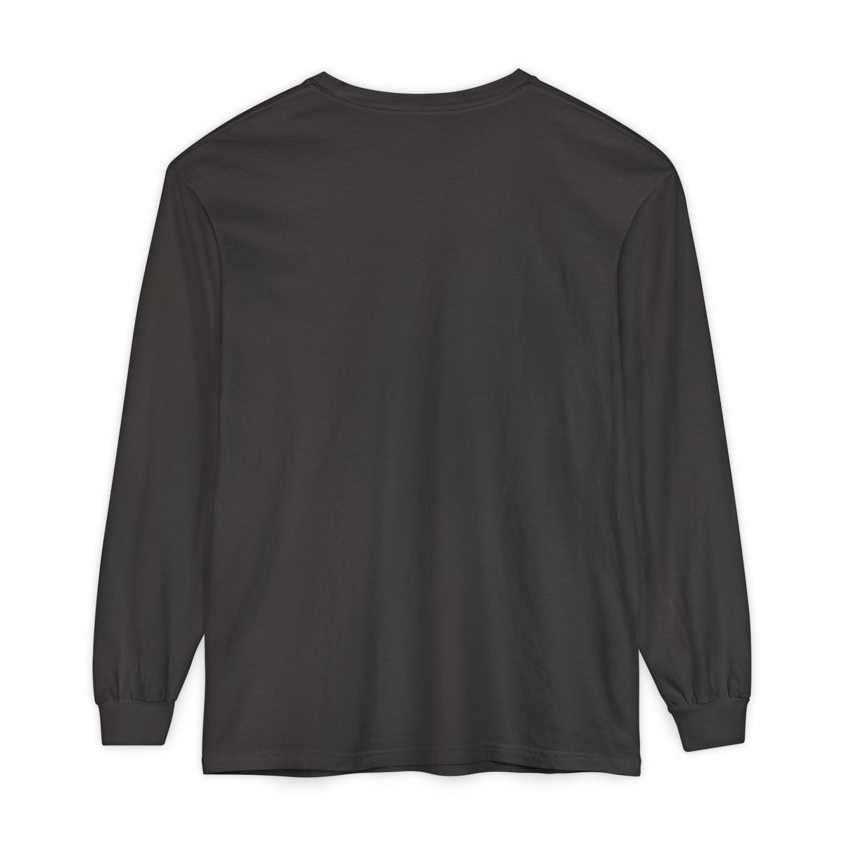 Locking Like a Snackrifice Devil Valentine Long Sleeve T-Shirt