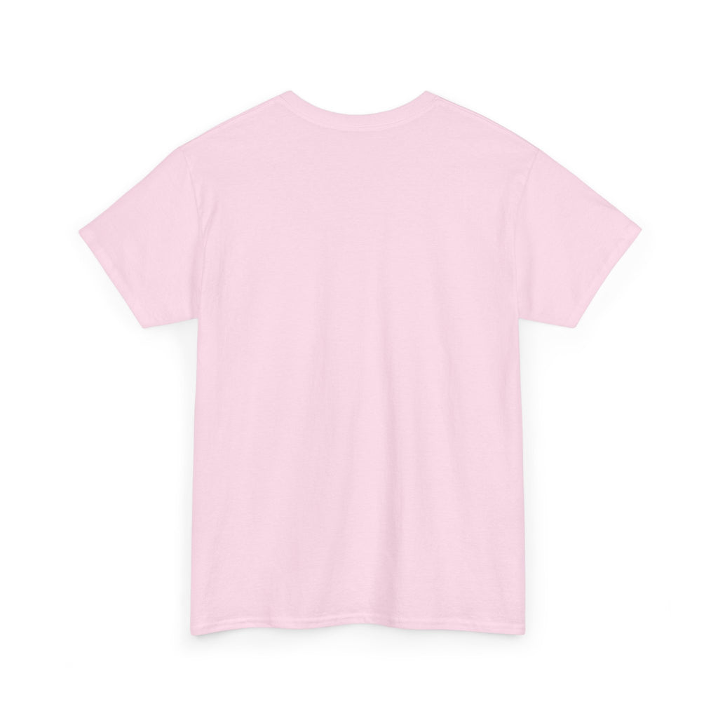 Proud JROTC Mom T-Shirt
