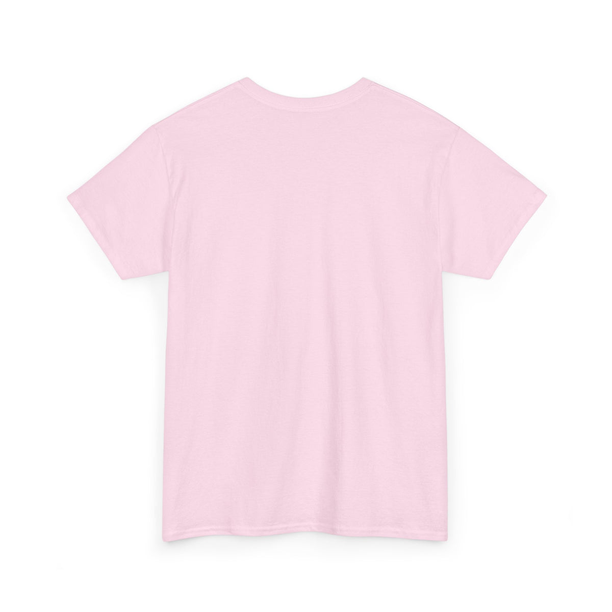 Proud JROTC Mom T-Shirt