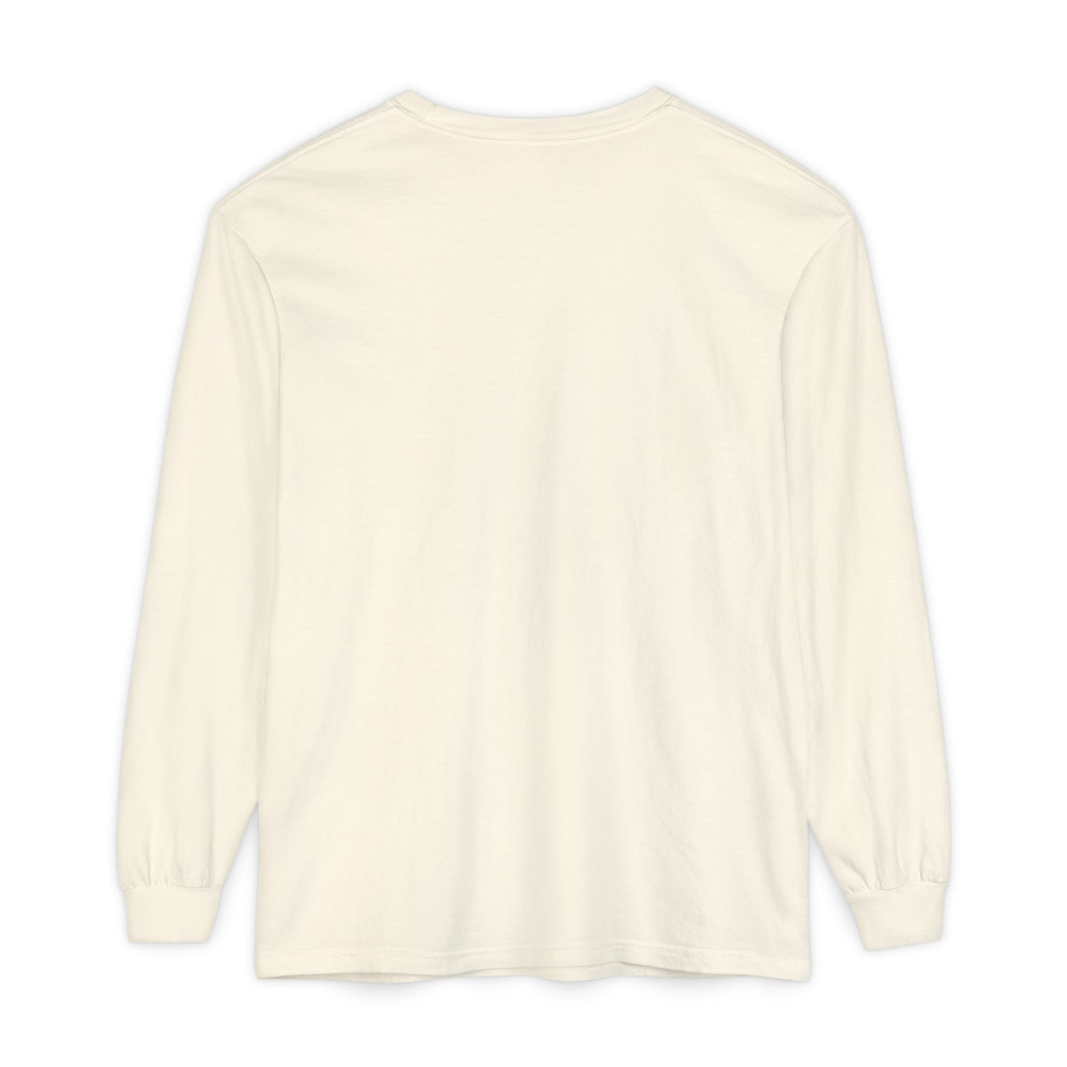 Looking Snackrifice Halloween Long Sleeve T-Shirt