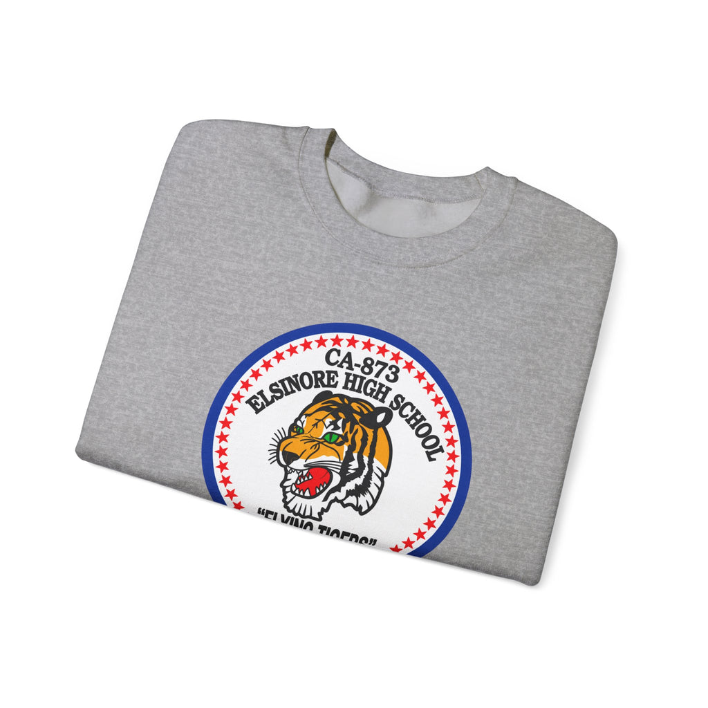 Air Force JROTC - Personalize with your Unit Logo and Color