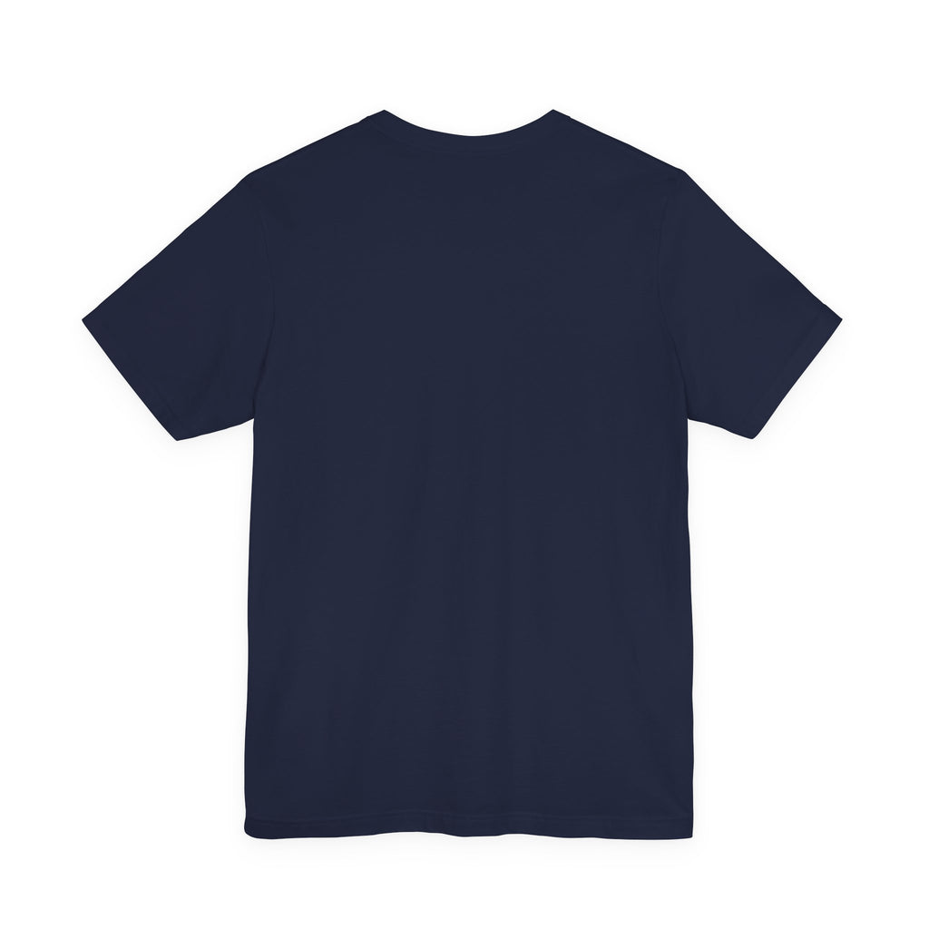 Proud JROTC Cadet T-Shirt