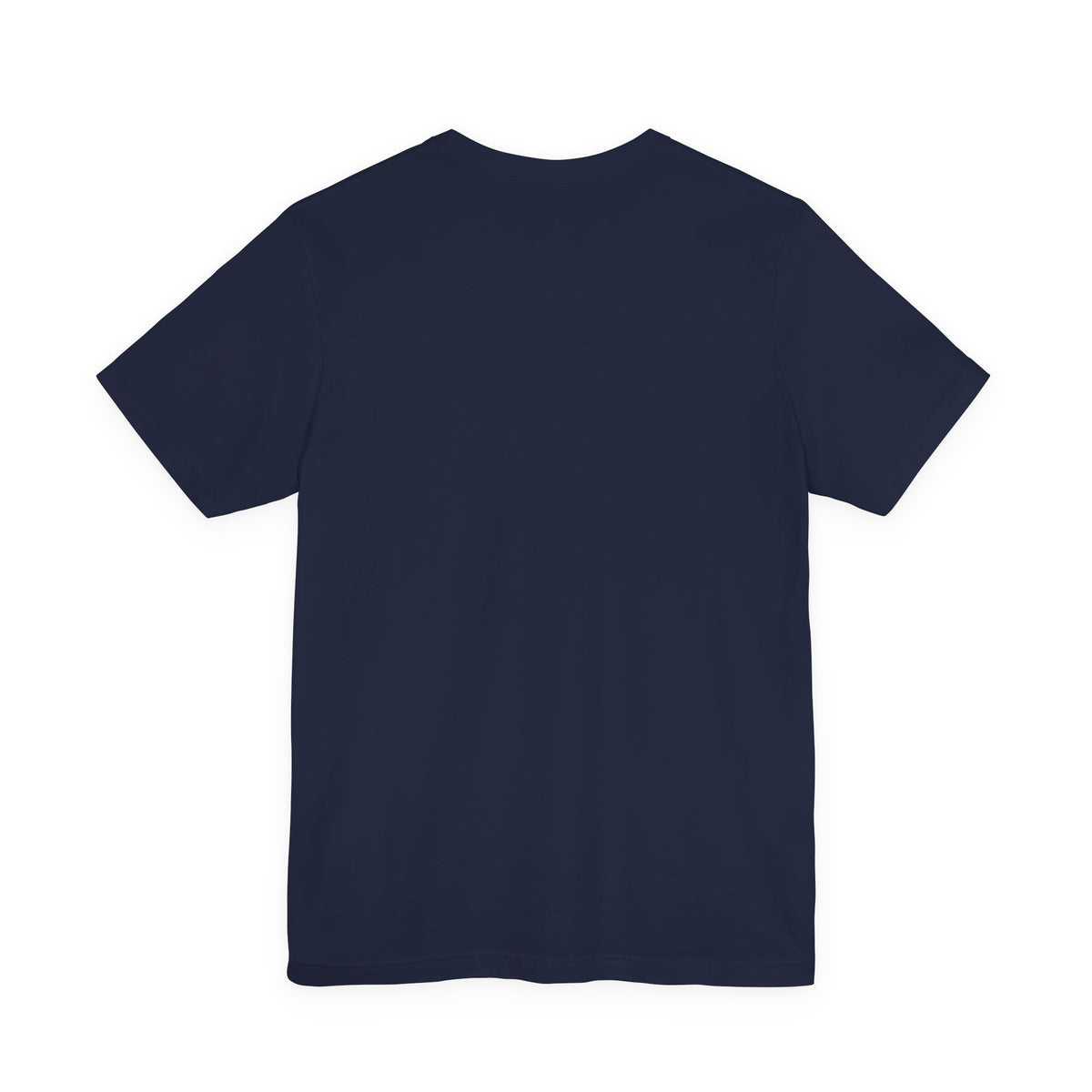 Proud JROTC Cadet T-Shirt
