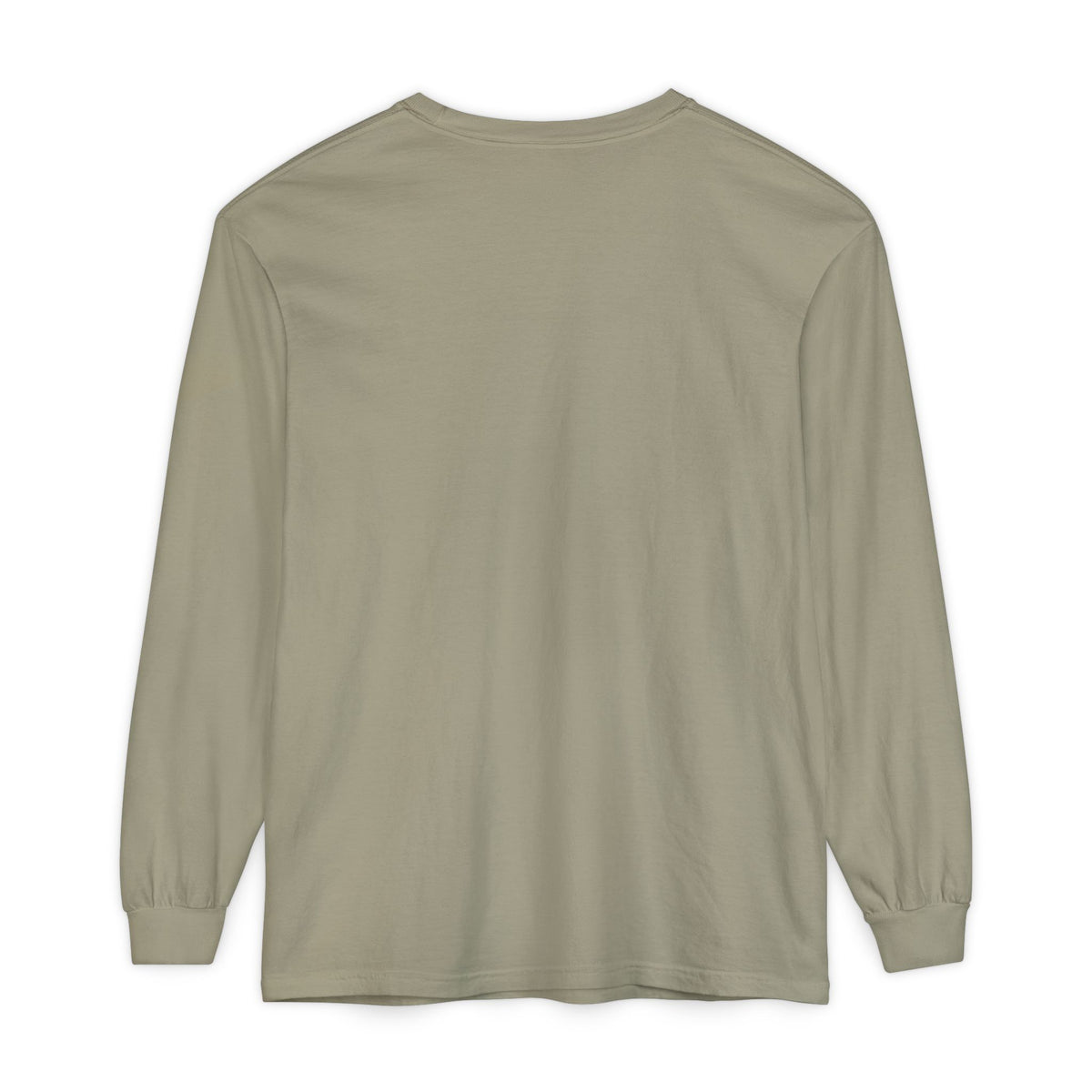Locking Like a Snackrifice Devil Valentine Long Sleeve T-Shirt