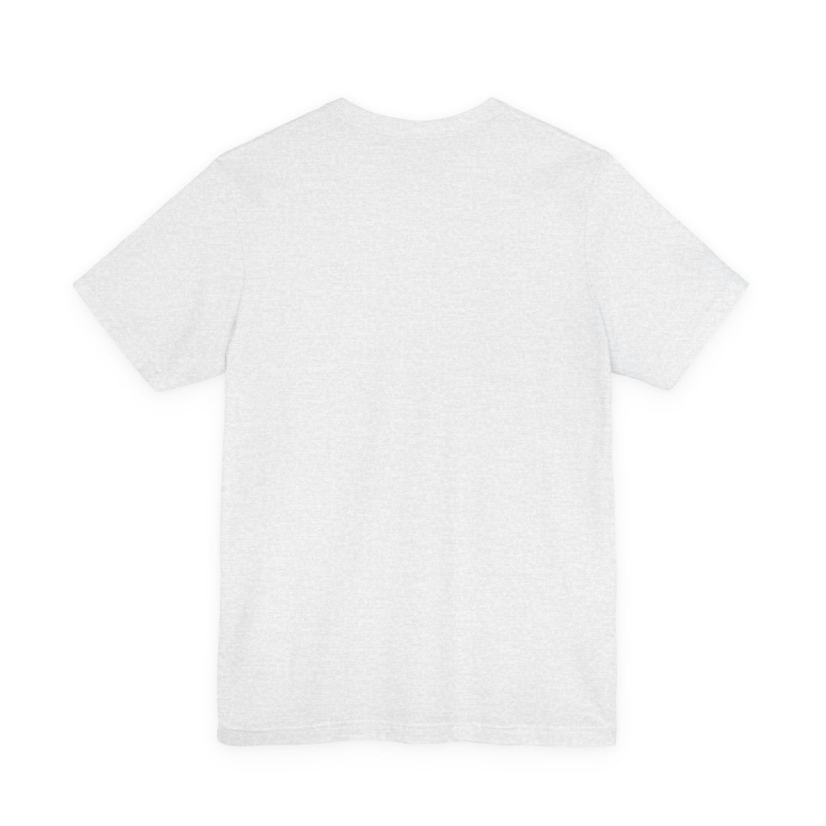 Proud JROTC Cadet T-Shirt