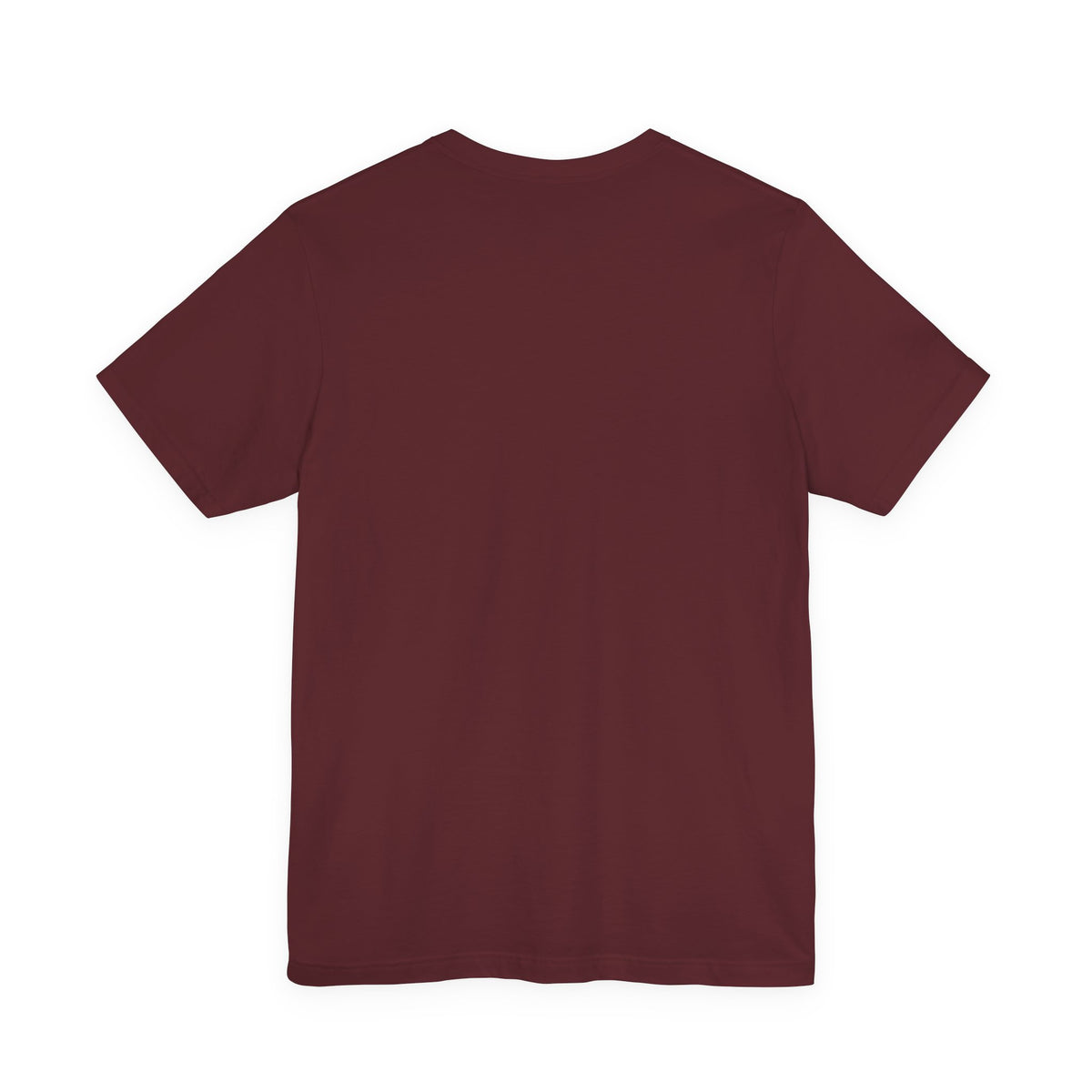 Proud JROTC Cadet T-Shirt