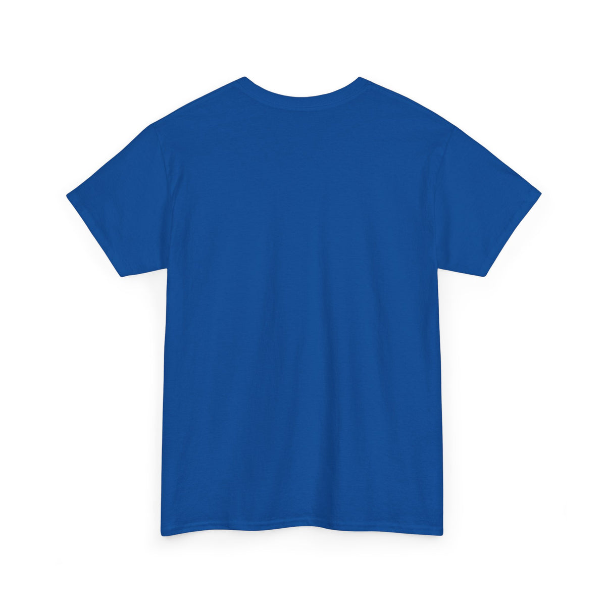 Proud JROTC Mom T-Shirt