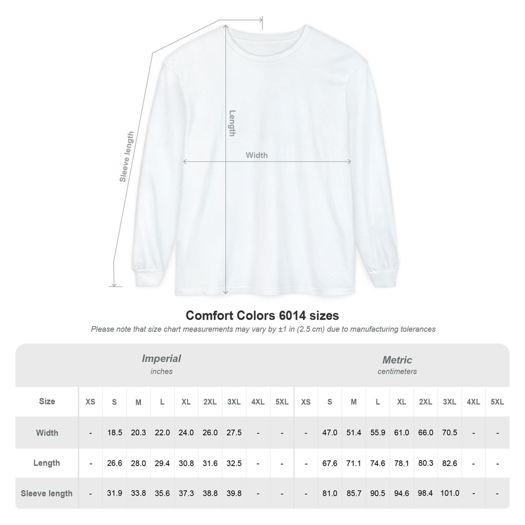 Mummy Snoopy Halloween Long Sleeve T-Shirt