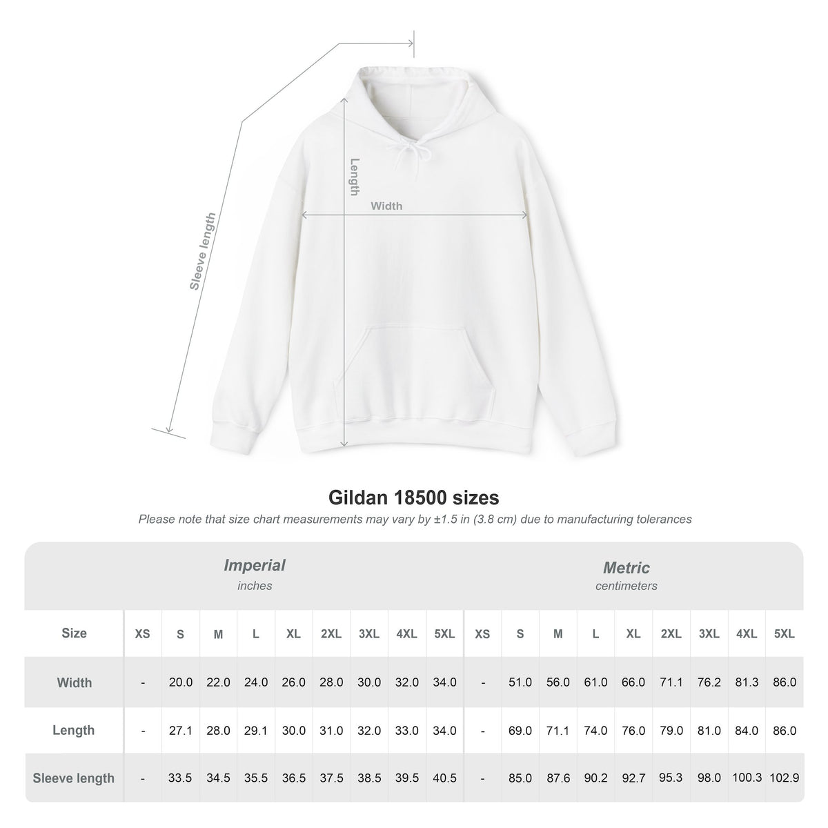 Air Force JROTC Emblem Hoodie