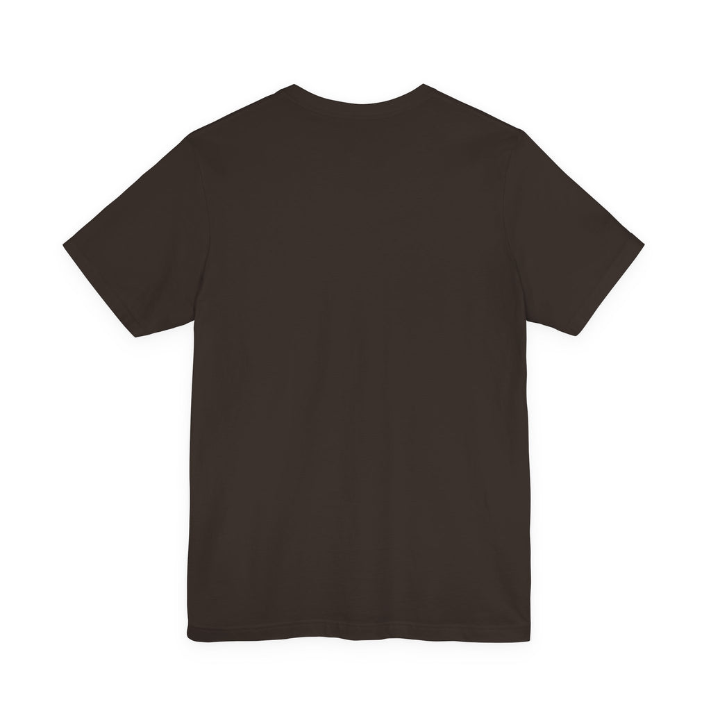Proud JROTC Cadet T-Shirt