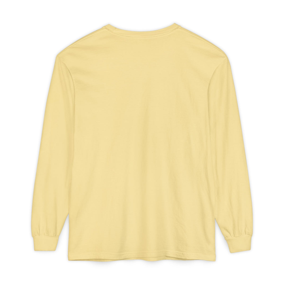Locking Like a Snackrifice Devil Valentine Long Sleeve T-Shirt
