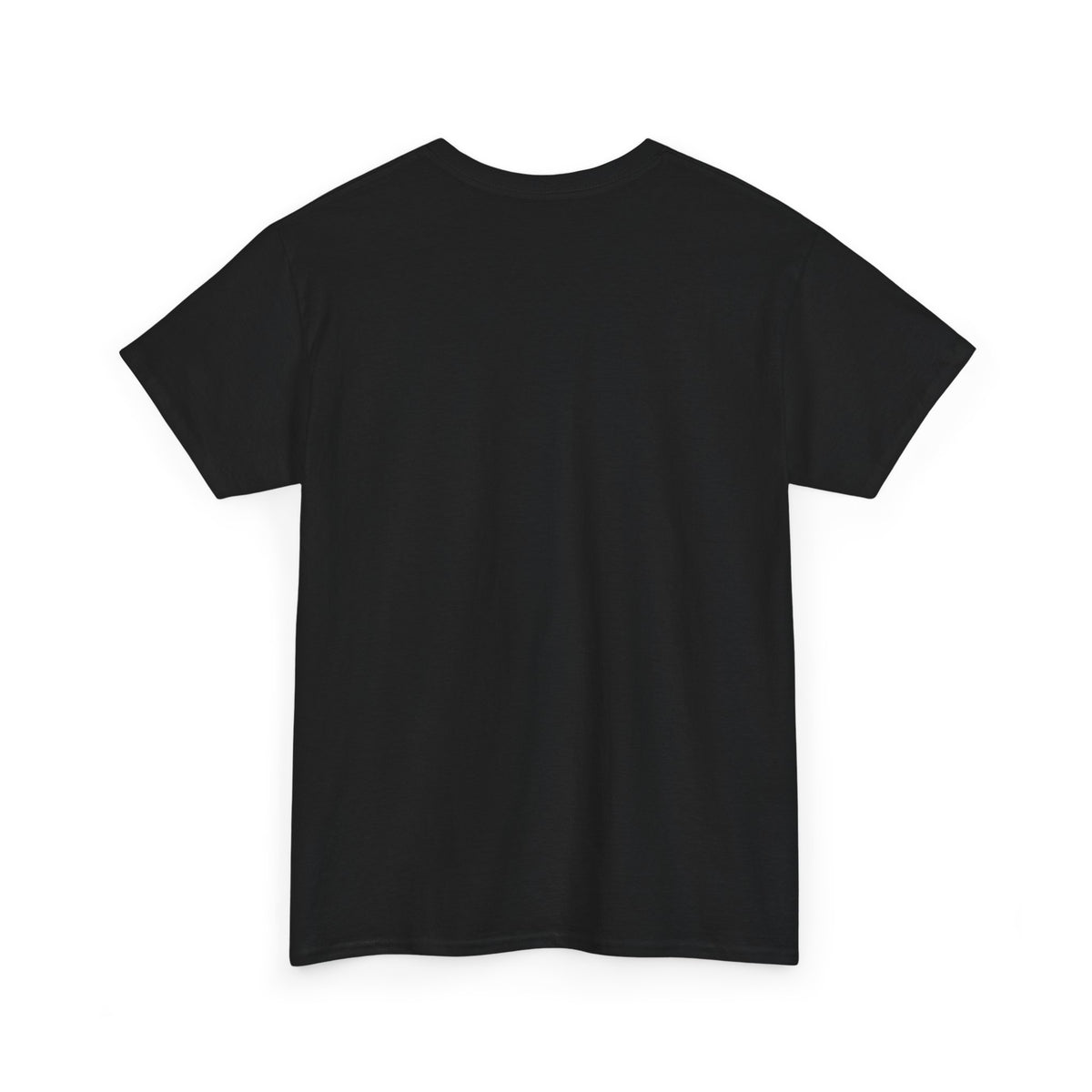 Proud JROTC Mom T-Shirt