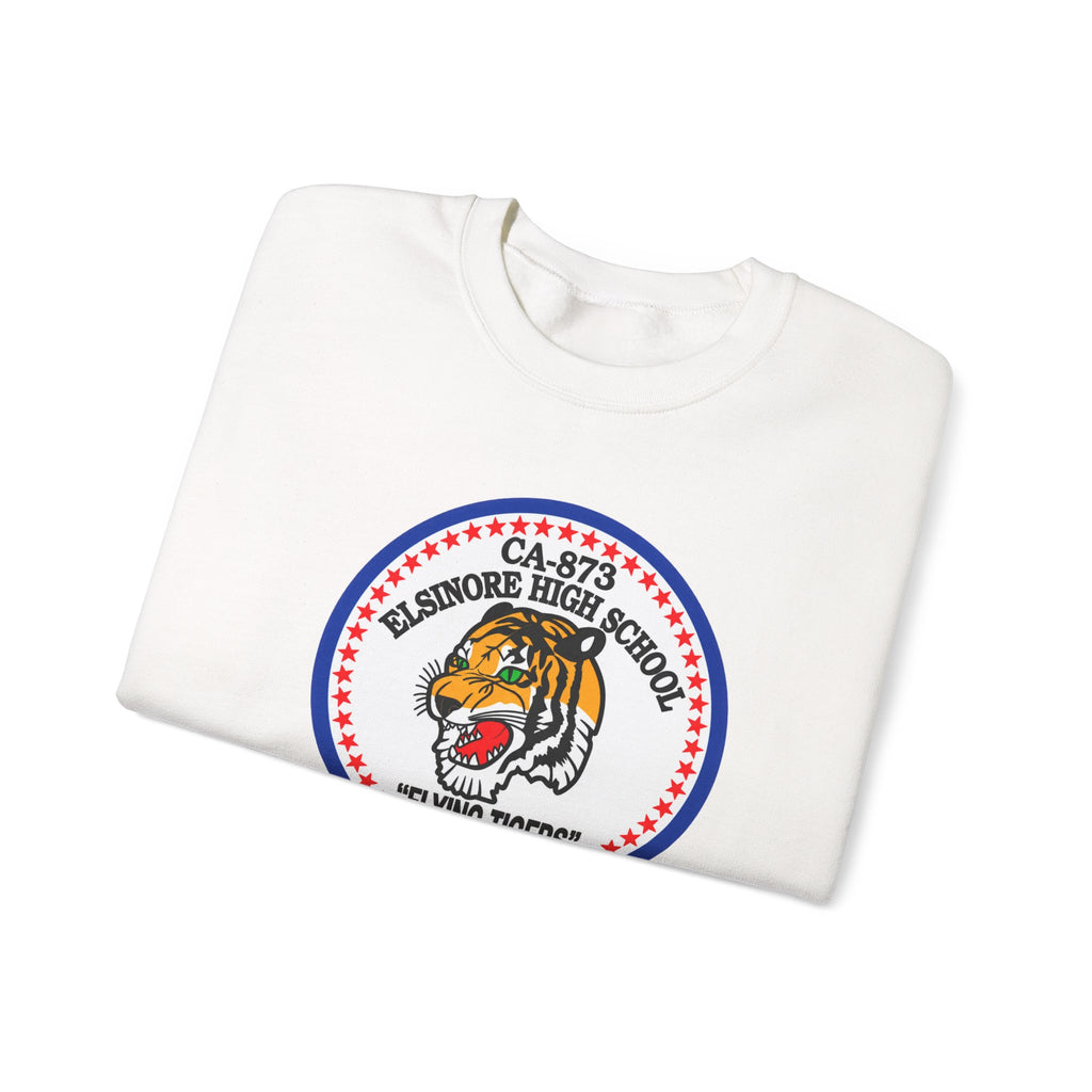 Air Force JROTC - Personalize with your Unit Logo and Color