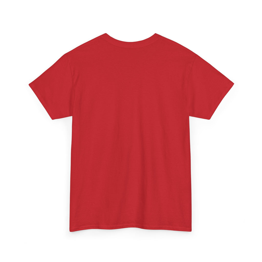 Proud JROTC Dad T-Shirt