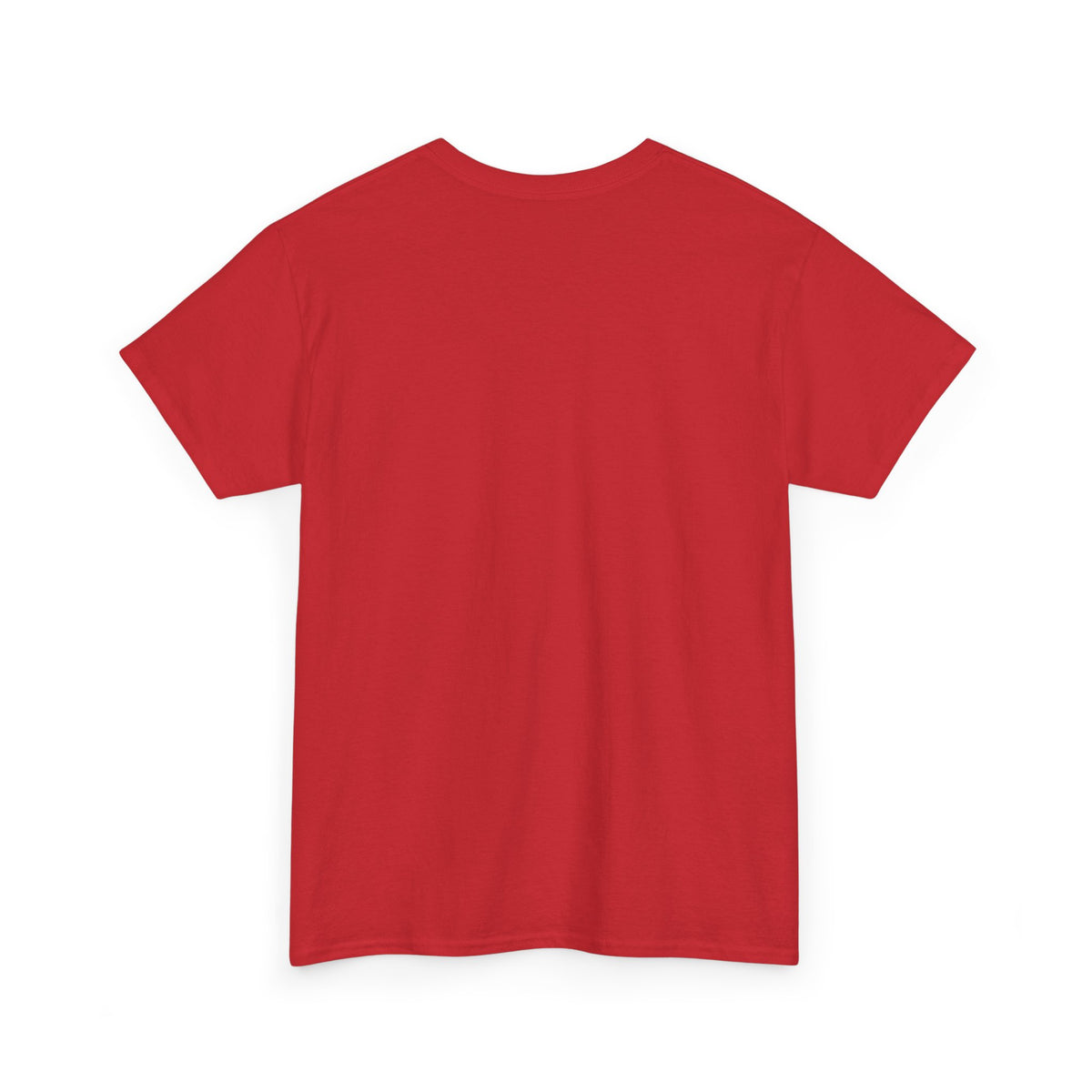 Proud JROTC Dad T-Shirt