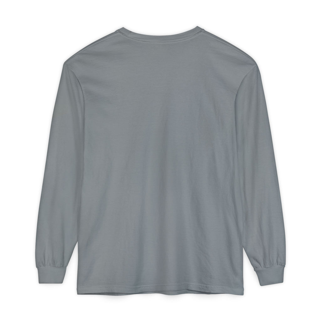 Looking Snackrifice Halloween Long Sleeve T-Shirt