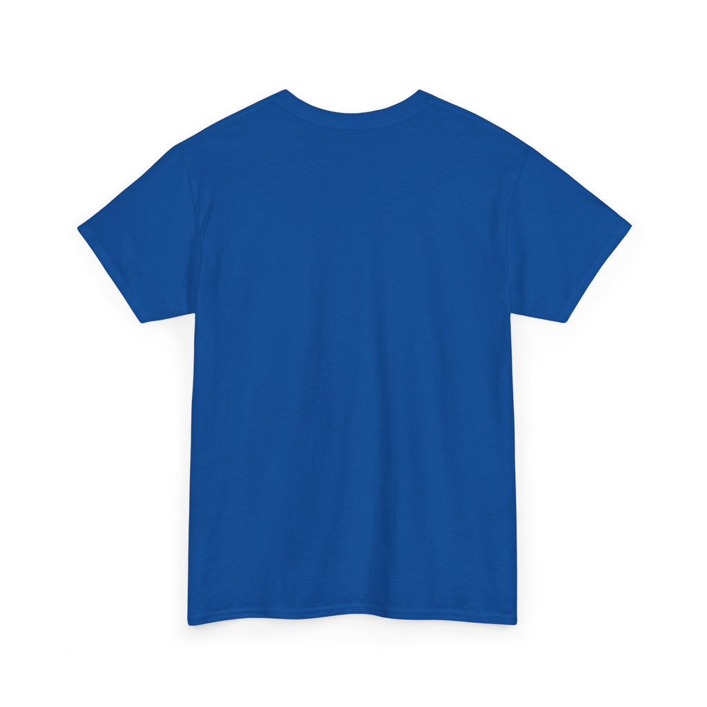 Proud JROTC Dad T-Shirt
