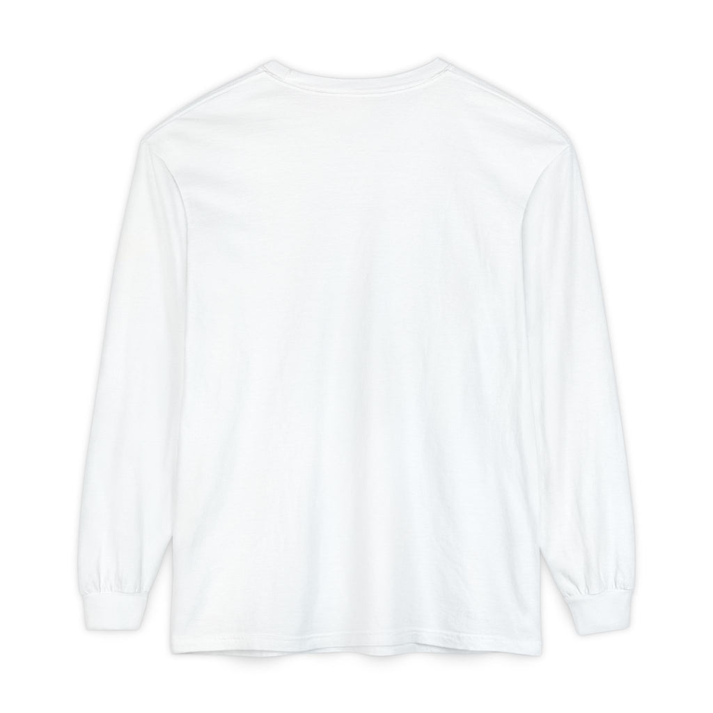 Looking Snackrifice Halloween Long Sleeve T-Shirt