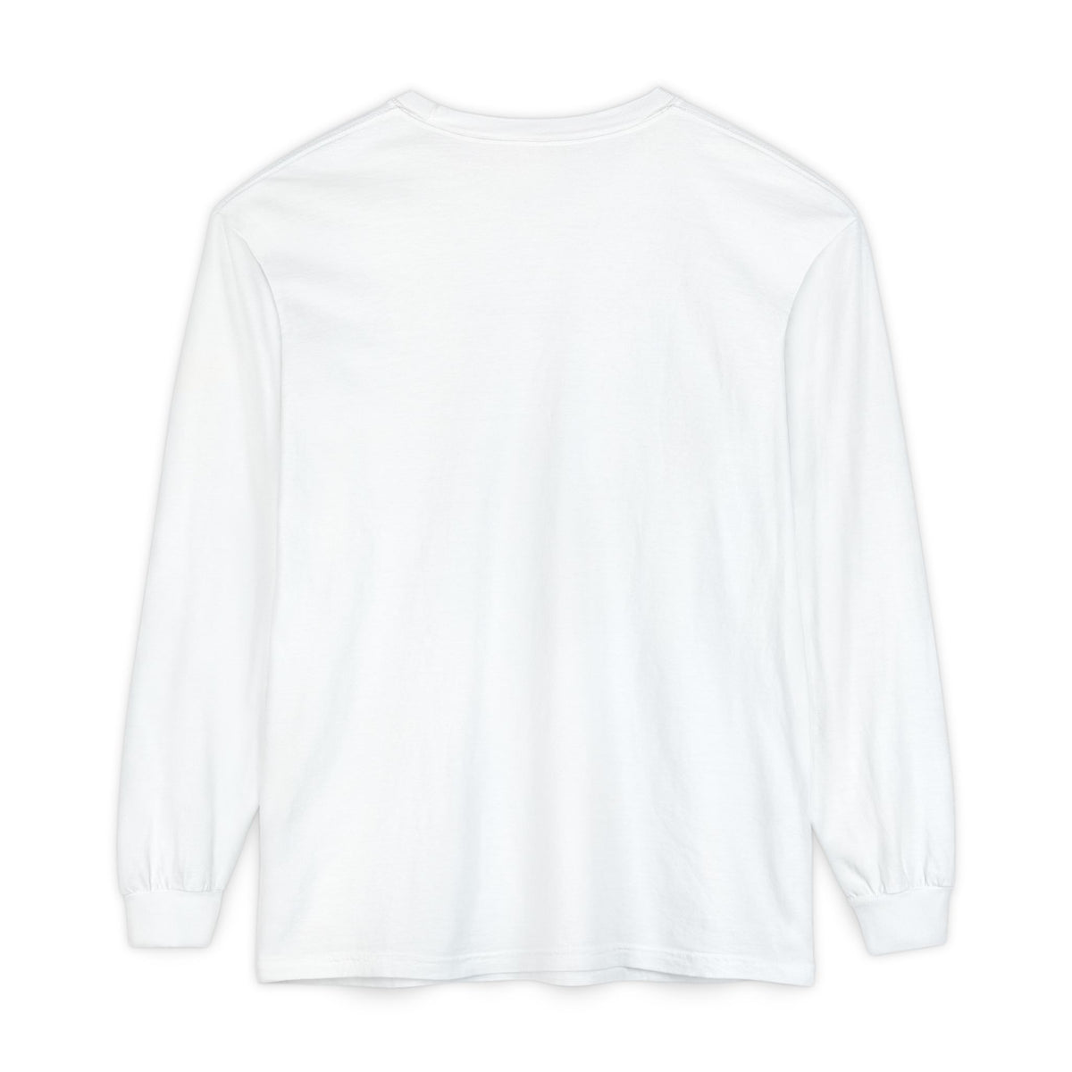 Looking Snackrifice Halloween Long Sleeve T-Shirt