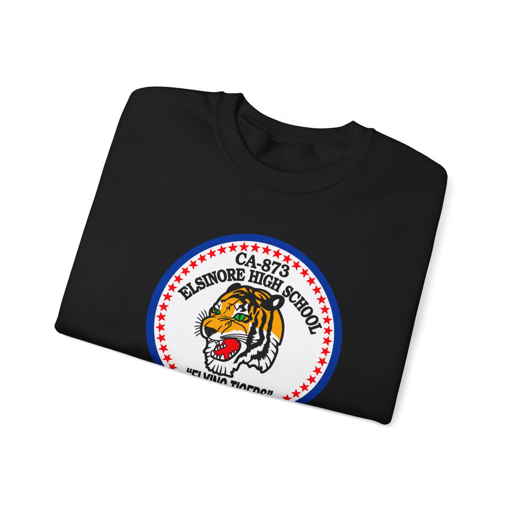 Air Force JROTC - Personalize with your Unit Logo and Color