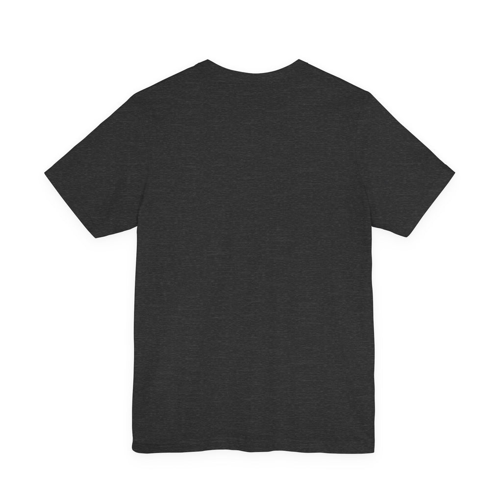 Proud JROTC Cadet T-Shirt