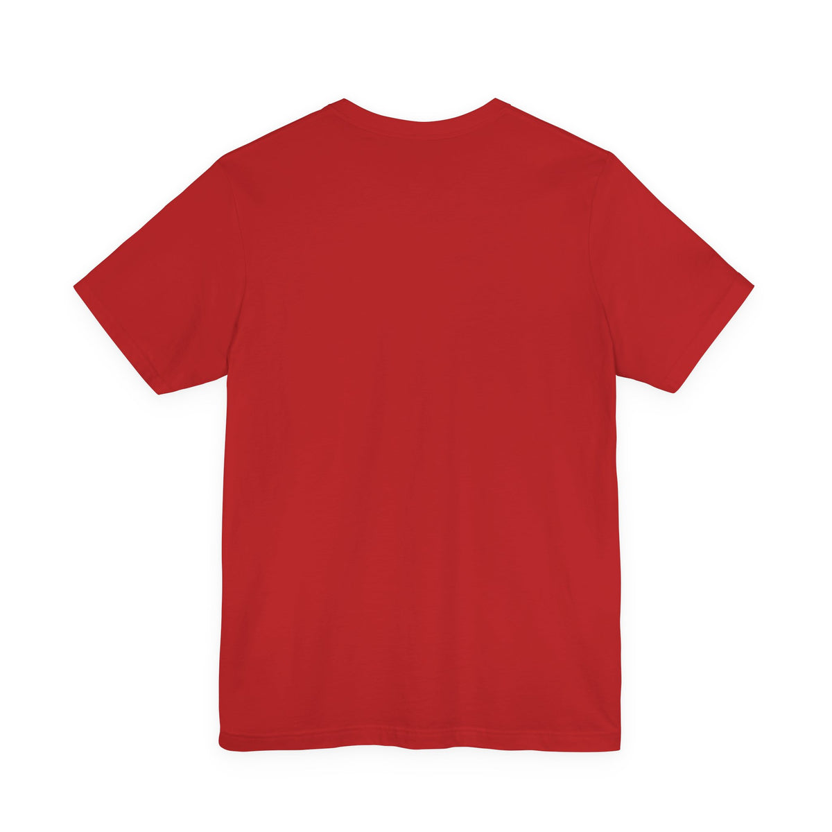 Proud JROTC Cadet T-Shirt