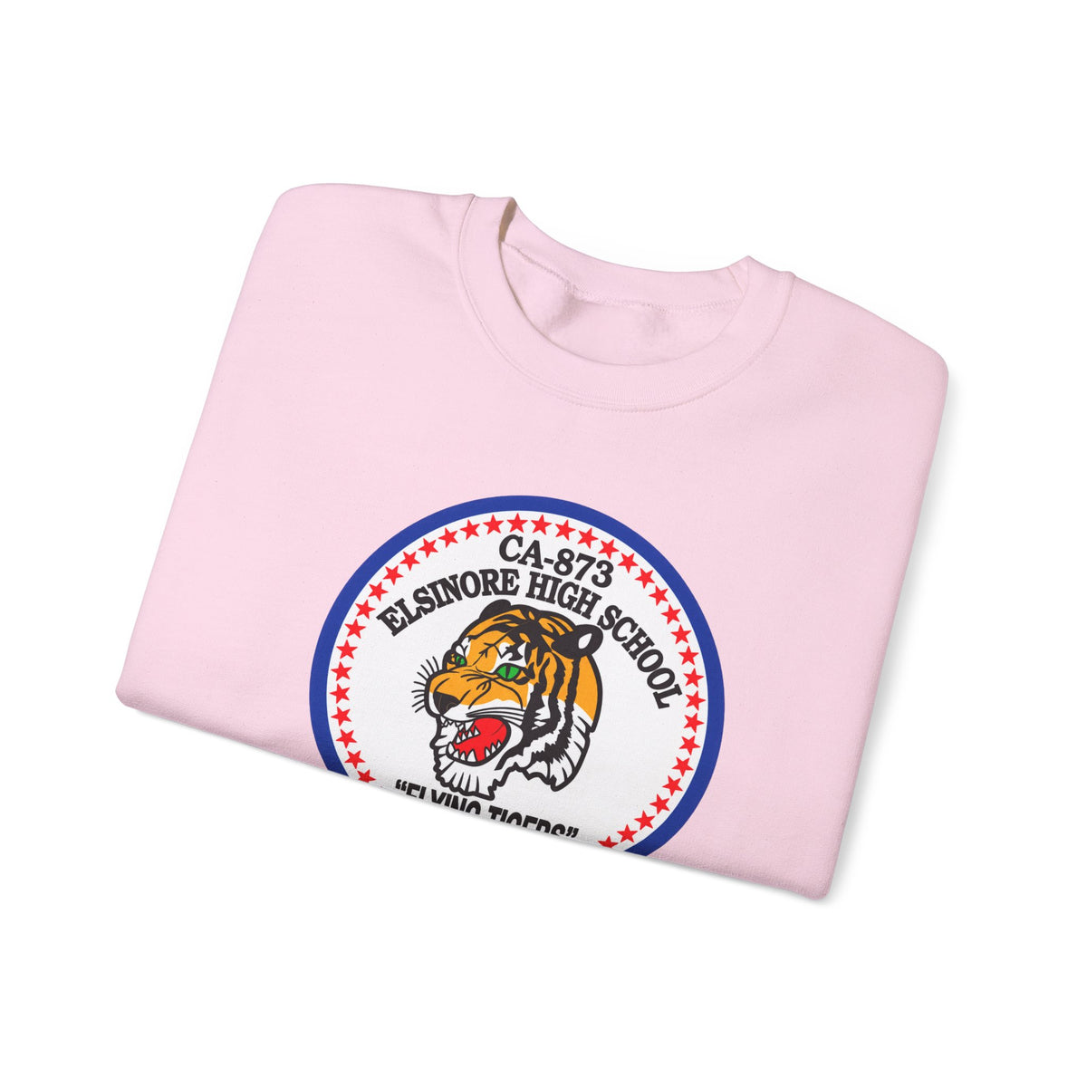 Air Force JROTC - Personalize with your Unit Logo and Color