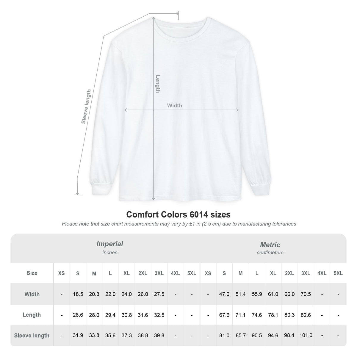 WTF Turkey Family Thanksgiving Long Sleeve T-Shirt