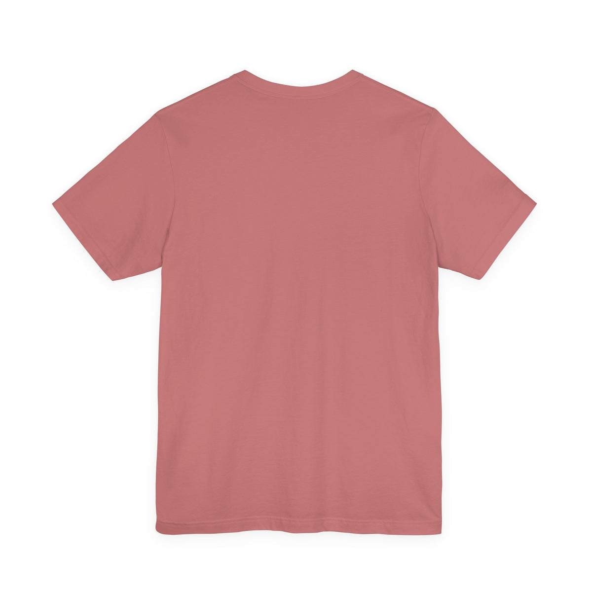 Proud JROTC Cadet T-Shirt