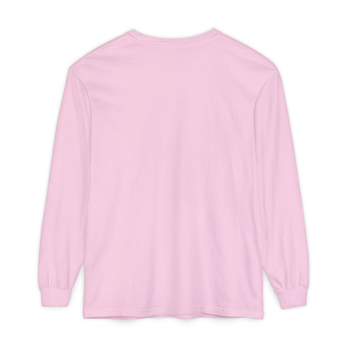 Mummy Snoopy Halloween Long Sleeve T-Shirt
