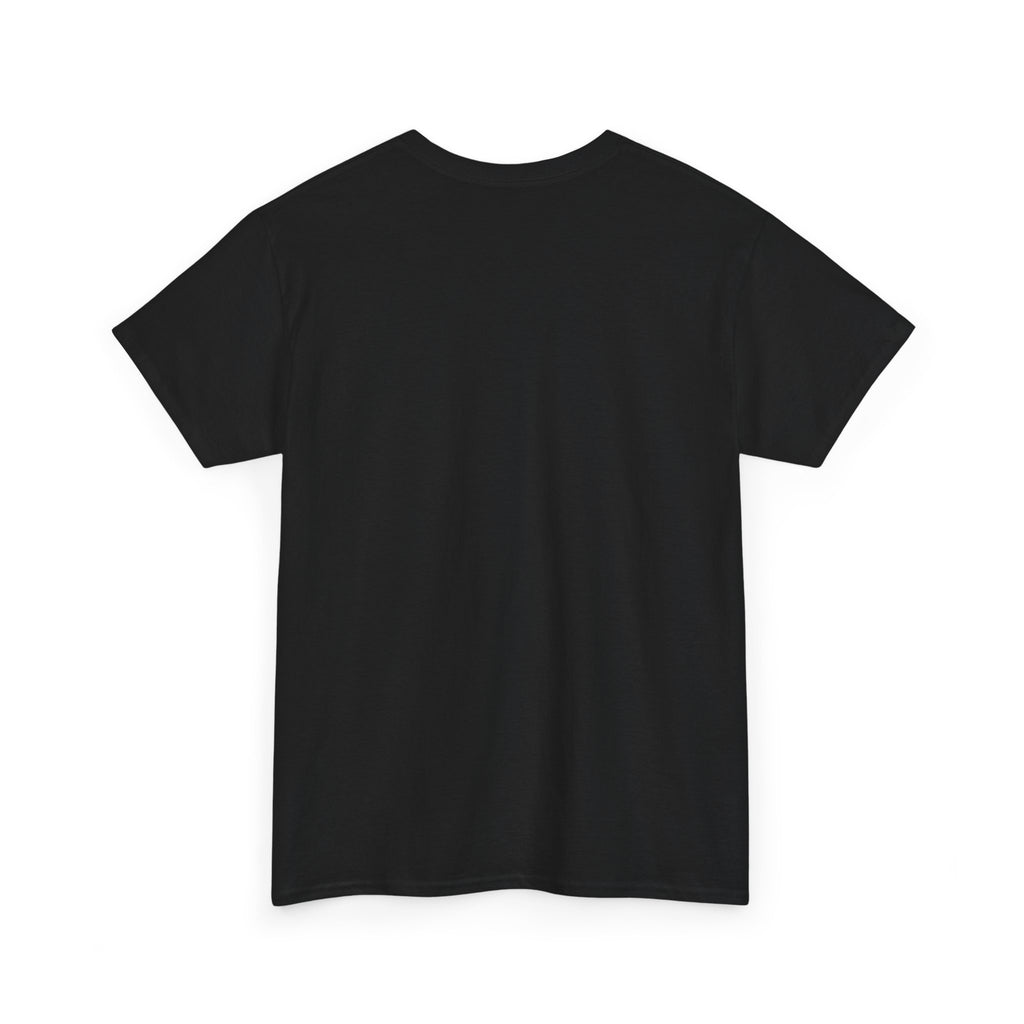 Proud JROTC Dad T-Shirt