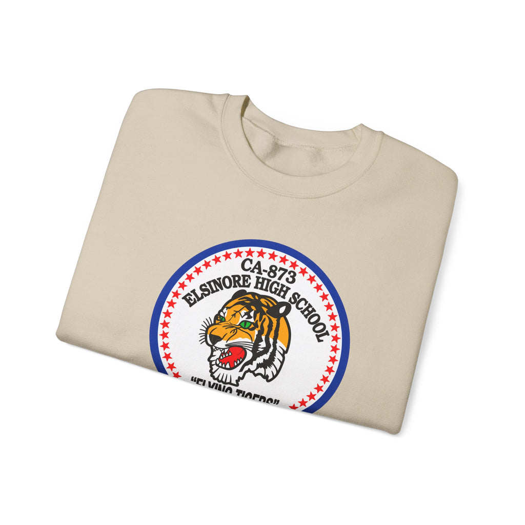 Air Force JROTC - Personalize with your Unit Logo and Color