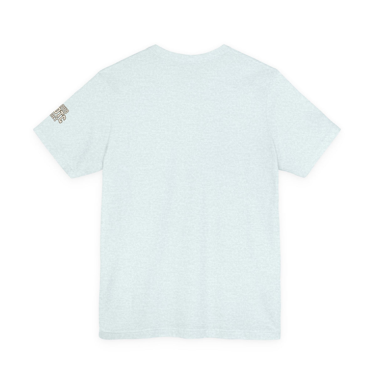 Air Force JROTC Winged Emblem T-Shirt