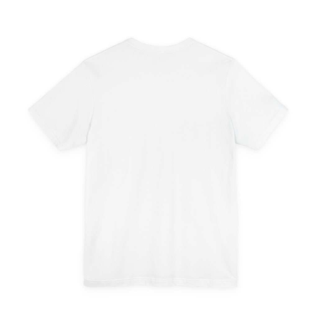 Proud JROTC Cadet T-Shirt