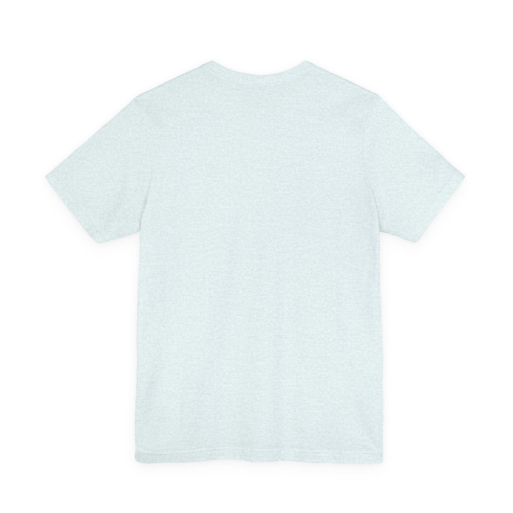 Proud JROTC Cadet T-Shirt