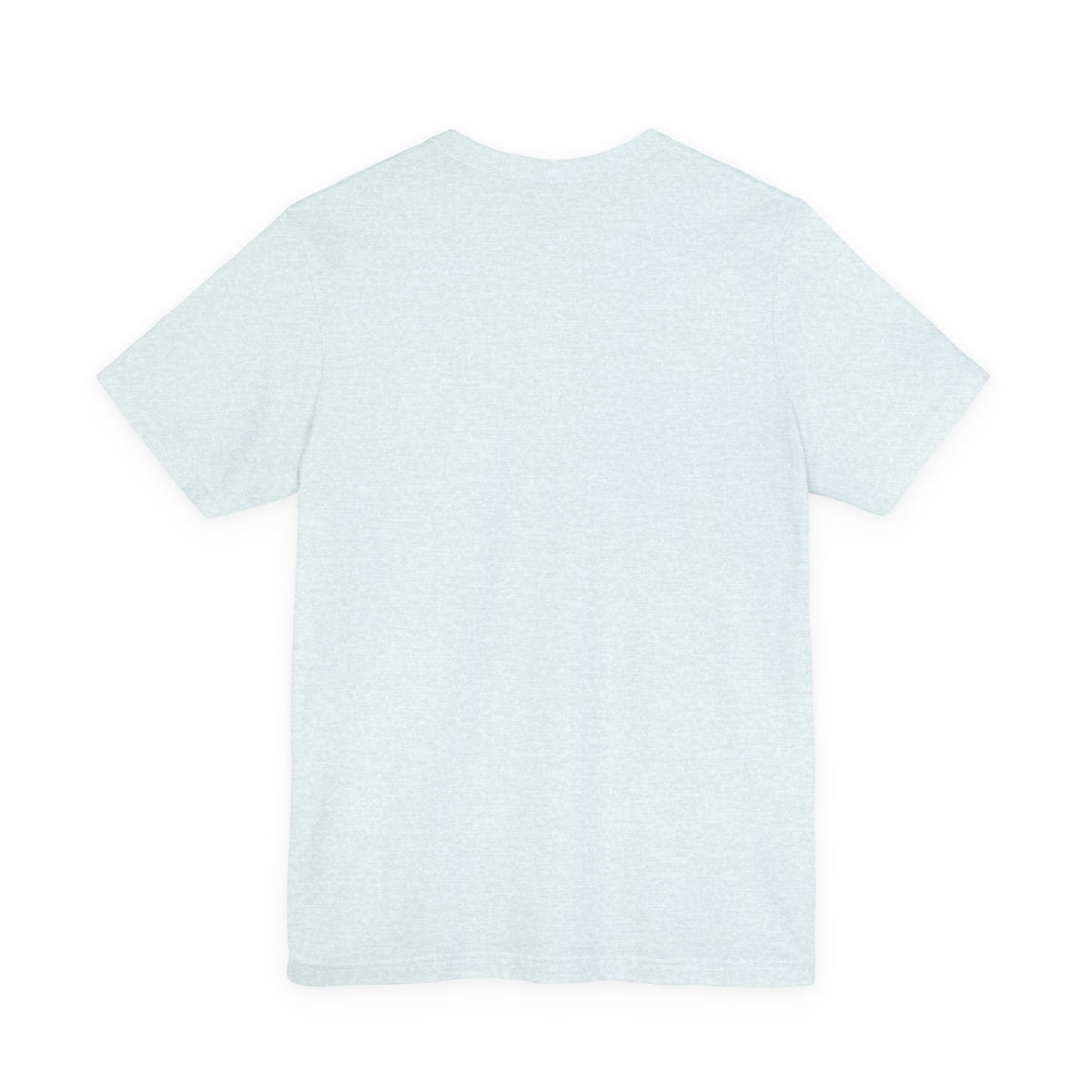 Proud JROTC Cadet T-Shirt
