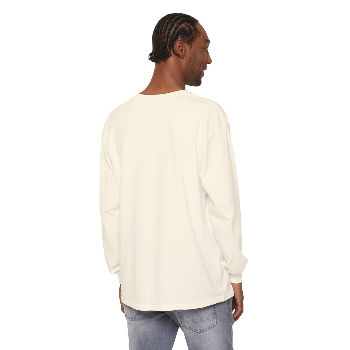 Mummy Snoopy Halloween Long Sleeve T-Shirt