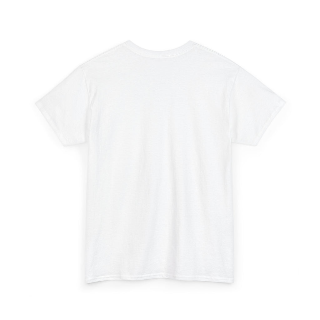 Proud JROTC Dad T-Shirt