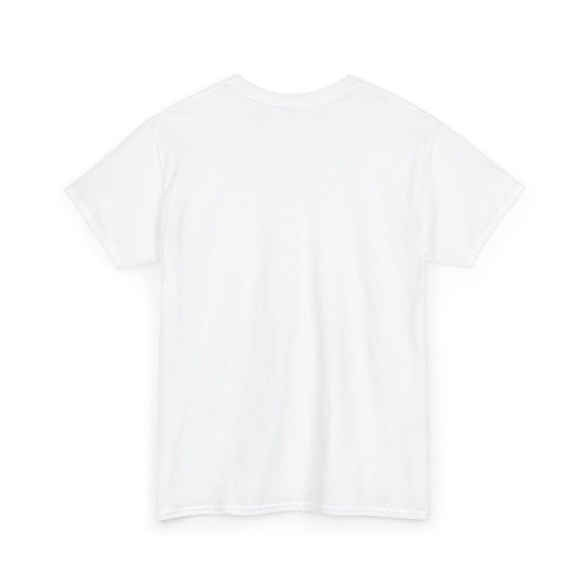 Proud JROTC Dad T-Shirt