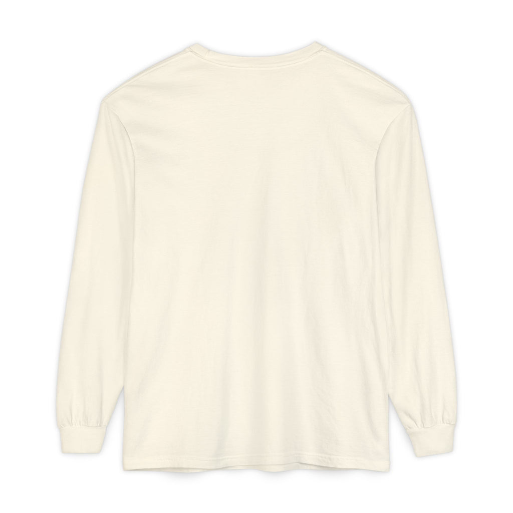 I Put a Spell on You Long Sleeve T-Shirt